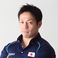 Takashi Okada AthleteBody.jp