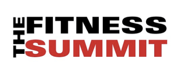 fitness summit 2013