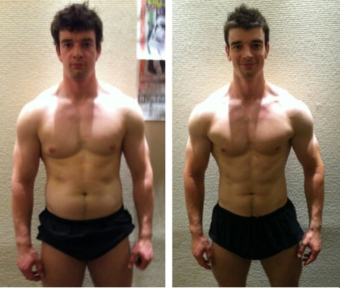 andy-10-week-front-comparison