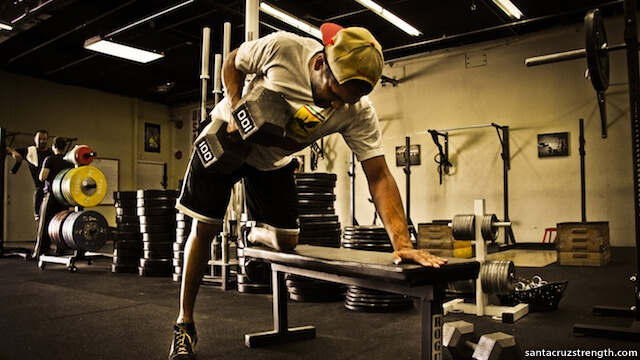 実践プログラム編 Archives - AthleteBody.jp