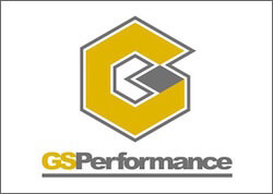 GS Performance AthleteBody.jp