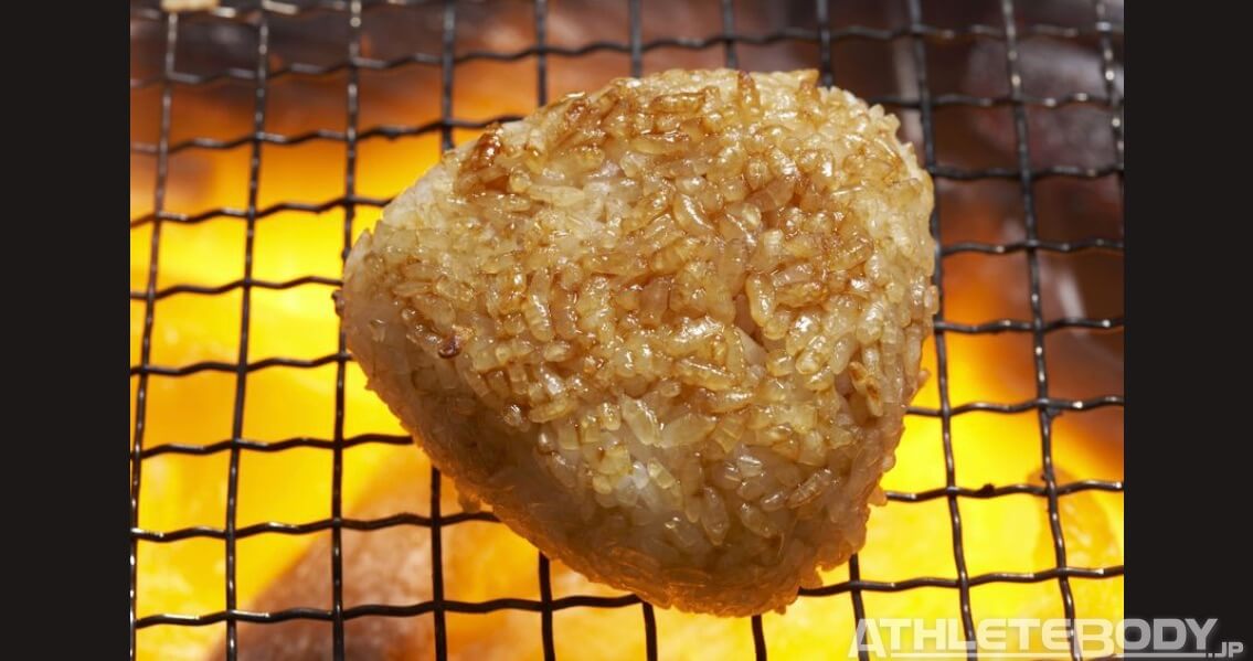 筋肉量はキープして減量する方法は 食事の摂り方とおすすめレシピ レシピサイト Nadia ナディア プロの料理家のおいしいレシピ