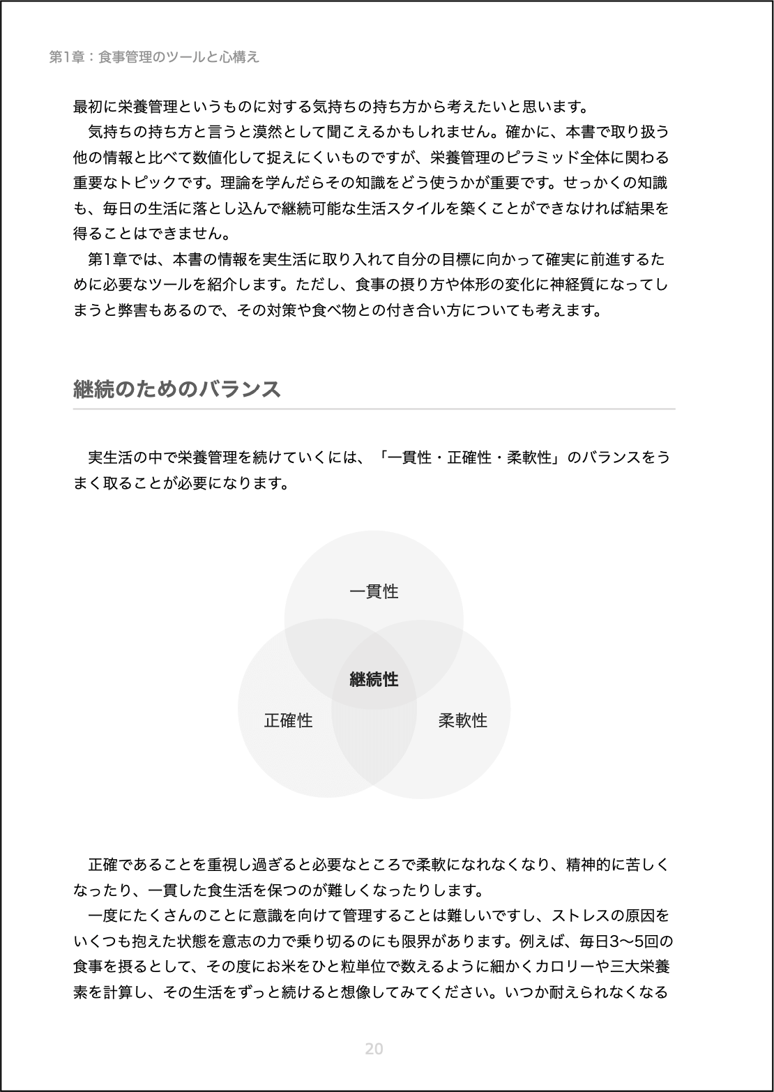 人気沸騰】 肉体改造のピラミッド トレーニング編・栄養編 ２冊